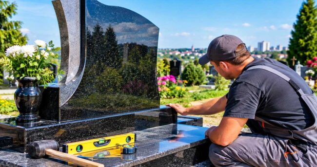 Пам’ятники у Рівному від виробника: замовити з доставкою та ціни Пам'ятники у Рівному від виробника: замовити з доставкою та ціни